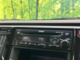 N-WGN G スタイリッシュパッケージ 