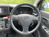 ミライース B SAIII 4WD 修復歴無し