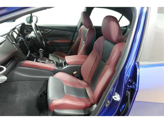 スバル WRX S4 2.4 STI スポーツR EX 4WD の中古車詳細 (15,000km
