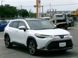 当社は軽・コンパクト・ミニバン・SUV・4WDなど豊富な品揃え♪レジャーにキャンピングにお買い物にぴったりなお車が盛りだくさん!