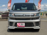 中古車はもちろんチョイ乗りや届出済未使用車、また新車も取扱いしております!!『車が欲しいけど車種が決まってない!』というお客様でもご安心下さい♪
