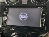 ノート 1.2 e-POWER メダリスト 