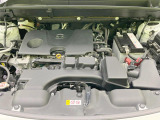 親切・丁寧な専門メカニックスタッフが応対!・車検・点検整備・事故等の修理などアフターサービスも安心。お車のカスタマイズもネクステージのサービススタッフまでご相談ください!
