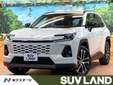 トヨタ RAV4