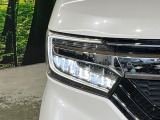 当店で取扱う中古車(登録済み未使用車を除く)は、法定点検整備を無料で実施いたします。ご契約時に別途法定点検整備費用を請求することはいたしませんのでご安心ください♪