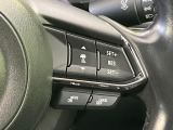 CX-8 2.2 XD プロアクティブ 