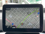 ◆全国納車可能です。納車方法及び費用につきましては、お気軽にコーディネーターまでご相談ください。遠方のご納車の際も我々がしっかりサポートさせて頂きます。お気軽にスタッフまでご相談下さい。