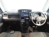 『まるごとクリーニング』施工済みで、キレイ・清潔な車となっております。