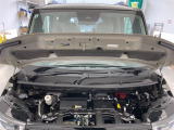デリカミニ T プレミアム デリマル パッケージ 4WD 4WD 修復歴無し