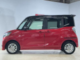 キッズスペース&バリアフリー完備の店舗です。快適な車選びをお手伝いさせていただきます♪