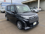 当社の展示車両は、業界屈指の検査専門会社である「株式会社AIS」による車両検査を受けております。第三者機関の厳正なるチェックを行い、修復歴の有無を開示しております。