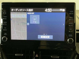 ご不明な点等ございましたらお気軽にスタッフまでお問い合わせください。