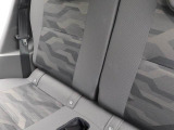 当社では全車、納車前にサービス工場で12ヶ月点検相当の整備を実施しております。そこで確認された不具合箇所は修理しておりますのでご安心下さい。