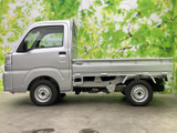 ハイゼットトラック スタンダード 4WD 