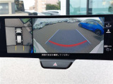 CX-60 3.3 XD ハイブリッド プレミアムモダン ディーゼル 4WD 本革シート
