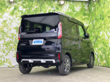 デリカミニ G プレミアム 4WD 