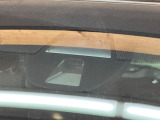 【シティブレーキアクティブシステム】低速走行中に前方の車両等を認識し、衝突しそうな時は警報とブレーキで衝突回避と被害軽減をアシスト。より安全にドライブをお楽しみいただけます。