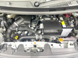 親切・丁寧な専門メカニックスタッフが応対!・車検・点検整備・事故等の修理などアフターサービスも安心。お車のカスタマイズもネクステージのサービススタッフまでご相談ください!