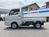 キャリイ  KC