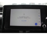 同業者様への販売はお断りさせていただきます。 車検無し車両の場合は、車検を取得したお支払い総額で表示しております。