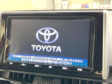 RAV4 2.0 G Zパッケージ 4WD 
