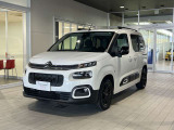 全国登録納車も可能です。