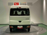 U-CARはすべて1点ものです、お気に入りのお車が見つかりましたら是非お早めにご連絡ください!!