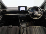 『まるごとクリーニング』施工済みで、キレイ・清潔な車となっております。
