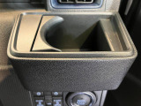 安全・安心な走行のために、納車前には再度、ダイハツのクルマを知り尽くしたエキスパートが基本性能に関わる機能や状態を徹底的に点検しております!