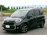 トヨタカローラ新潟です♪当社の在庫をご覧いただき有難うございます♪☆トヨタのクルマ買取☆トヨタ車以外のどんなクルマも買取大歓迎!お気軽にお問い合わせ下さい♪