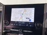 アルファード ハイブリッド 2.5 X E-Four 4WD 修復歴無し