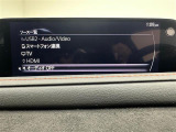 ◆北海道、東北、関東、中部、関西、中国、四国、九州、沖縄、全国各地どこからでも対応可能です!!お気軽にガリバーにお気軽にご相談ください!!