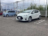 ■□■□■ 遠方販売も承ります!! 別途陸送費・県外登録費用が必要となります!! 概算で計算できますので一度お問い合わせください!! (一部遠方販売不可車両もあります) ■□■□■