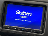 ヴェゼル 1.5 ハイブリッド Z ホンダセンシング 