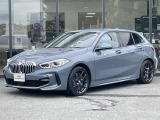 BMW Premium Selection 東名横浜/〒194-0004 東京都町田市鶴間5-18-1