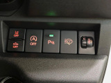 ジムニーノマド 1.5 FC 4WD 
