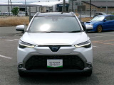 トヨタ中古車ロングラン無料保証付き(1年間:走行距離無制限:60項目5000部品が保証対象)別途有料で最長3年に延長可能☆全国トヨタディーラーで保証修理が可能です。※延長できない車もございます。