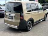 下取車もぜひお任せください