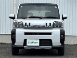 店舗にて現車の確認もいただけますので、お電話で在庫のご確認の上是非ご来店くださいませ!!! //////