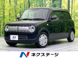 ビルトインETC オートライト Bluetooth CD DVD再生