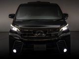 ★サイドビュー★ダウンサス、車高調、ホイール等のカスタムも承っております!