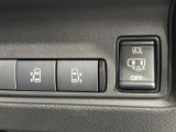 セレナ 1.4 e-POWER ハイウェイスターV 