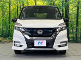 弊社では、全車『修復歴なし』のお車のみ取り扱っております。専任バイヤーによる厳選した仕入れの後、入庫後の車両チェックを行い、ネクステージが認定した高品質な中古車をご提供しております。