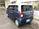 自動車保険も取り扱っております。もしもの事故の時、窓口を一本化!お客様のカーライフ全般ご相談くださいませ。