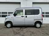 ★カーセンサーに掲載しきれないお車も御座います!ご希望のお車やグレードなどございましたら一度ご来店ください★