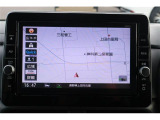 ルークス ハイウェイスターX 4WD 