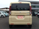【車検】福井県福井市・鯖江市で年間8,000台の車検実績!予約制の60分車検もございます。お安く安心な国土交通省指定の自社工場完備で国家資格整備士が丁寧に車検整備を行います。