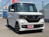 キッズスペースもございます♪お子様連れの方もごゆっくりとお車を見ていただけます☆