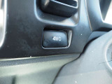 ハイゼットトラック エアコン パワステ スペシャル 3方開 4WD