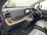 ◆北は北海道から南は沖縄まで、ご購入いただいたお車は全国にご納車が可能です!お電話、メール、動画などでリモートでお車のご案内も可能です!親切、丁寧に対応させて頂きますのでお気軽にご相談ください!
